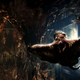 Illustration for article titled New Dead Space Extraction Screens Show Old Enemies